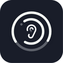 useeear可视耳镜正版软件