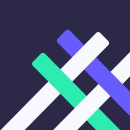 晓象ai智能助手