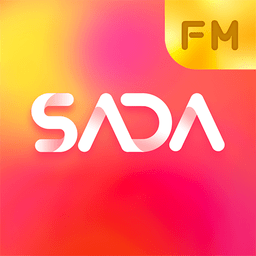 sada fm免费版app