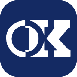 欧克物联普通软件