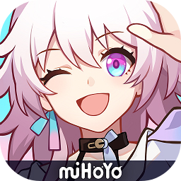 崩坏星穹铁道官服正版