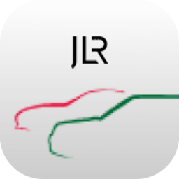 JLRRDSS捷豹路虎经销商