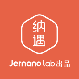 jernanolab电热毯app
