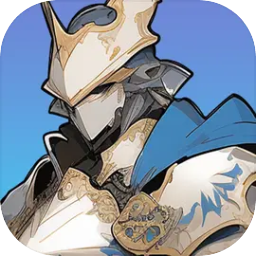 指挥的艺术游戏