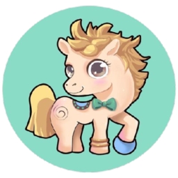 白龙马直装破解版