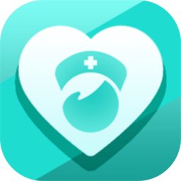 易护士app