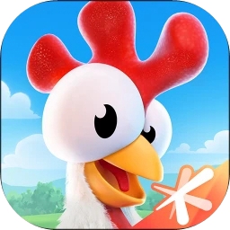 卡通农场更新版本