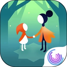 纪念碑谷2手游正版