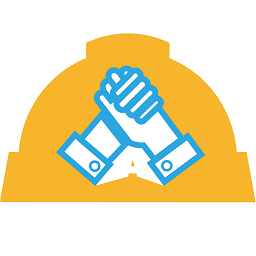 安康伙伴app正版