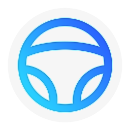 天驰安培安卓手机