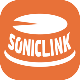 pocketmaster效果器app安装包soniclink