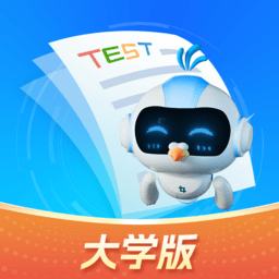 小鸽ai助学(大学版)