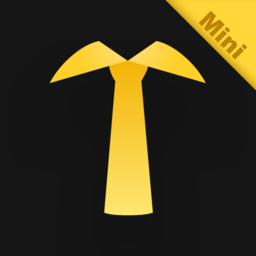 量金金服装软件