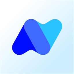 salesmate绚星销售助手app