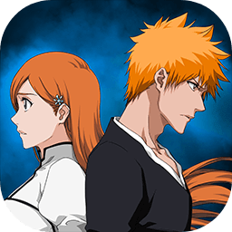 境界死神激斗安卓版