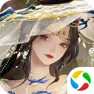 无限梦境微信小游戏手游