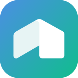 livingstock租房app