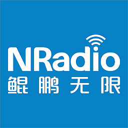 NRadio鲲鹏无限宽带管家app