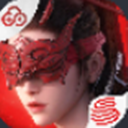 永劫无间云游戏