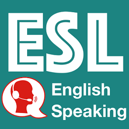ESL Course英语学习软件