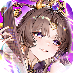 少年三国志混服九游版