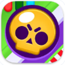 Brawl Stars国际服