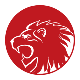 仁狮行车记录仪手机版