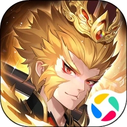 少年西游记应用宝版本