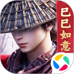 不良人3应用宝版本