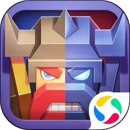 战就战应用宝版