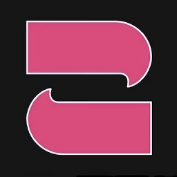 亚洲龙画质助手正版