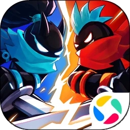 火柴人联盟2应用宝版本