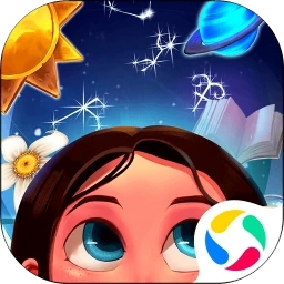 密室逃脱水果迷屋应用宝版