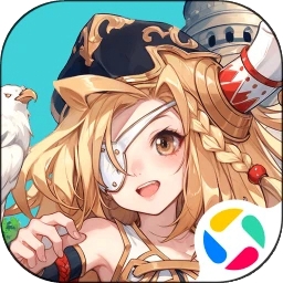 盖亚2200应用宝版