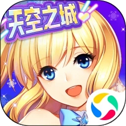 全民乐舞应用宝版本