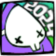 狂梗小朋友小游戏