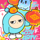 蛋仔派对小米版