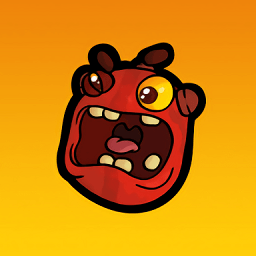 油老虎游戏(gazzlers)