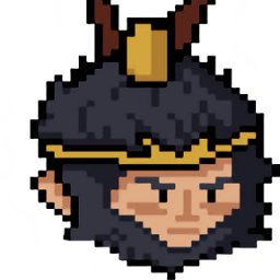 黑神话悟空之再战天庭游戏(WuKong)