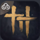 云燕云十六声游戏