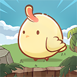 奥利的庄园手游