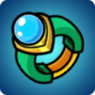 我有GM面板破解版