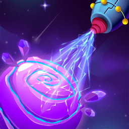 弹弹球大作战正版