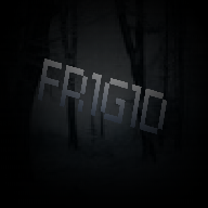 节奏盒子冻死我了V4模组