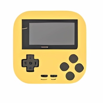 超玩OpenBOR模拟器