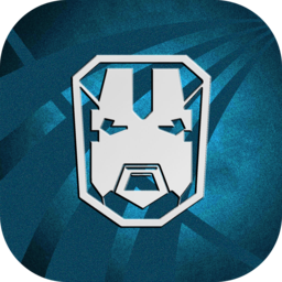 kai fpv无人机软件安卓手机版