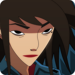 探案法5最终舞台游戏