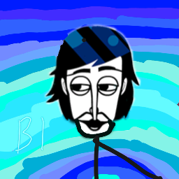 节奏盒子PIPBOX版