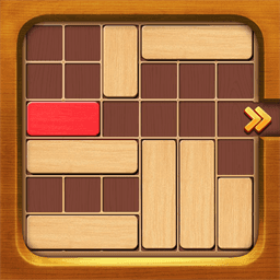 脑洞开出花手游