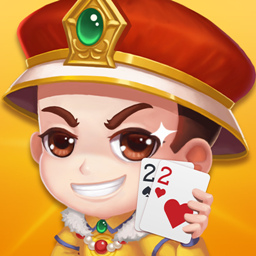 大眼保皇免费版